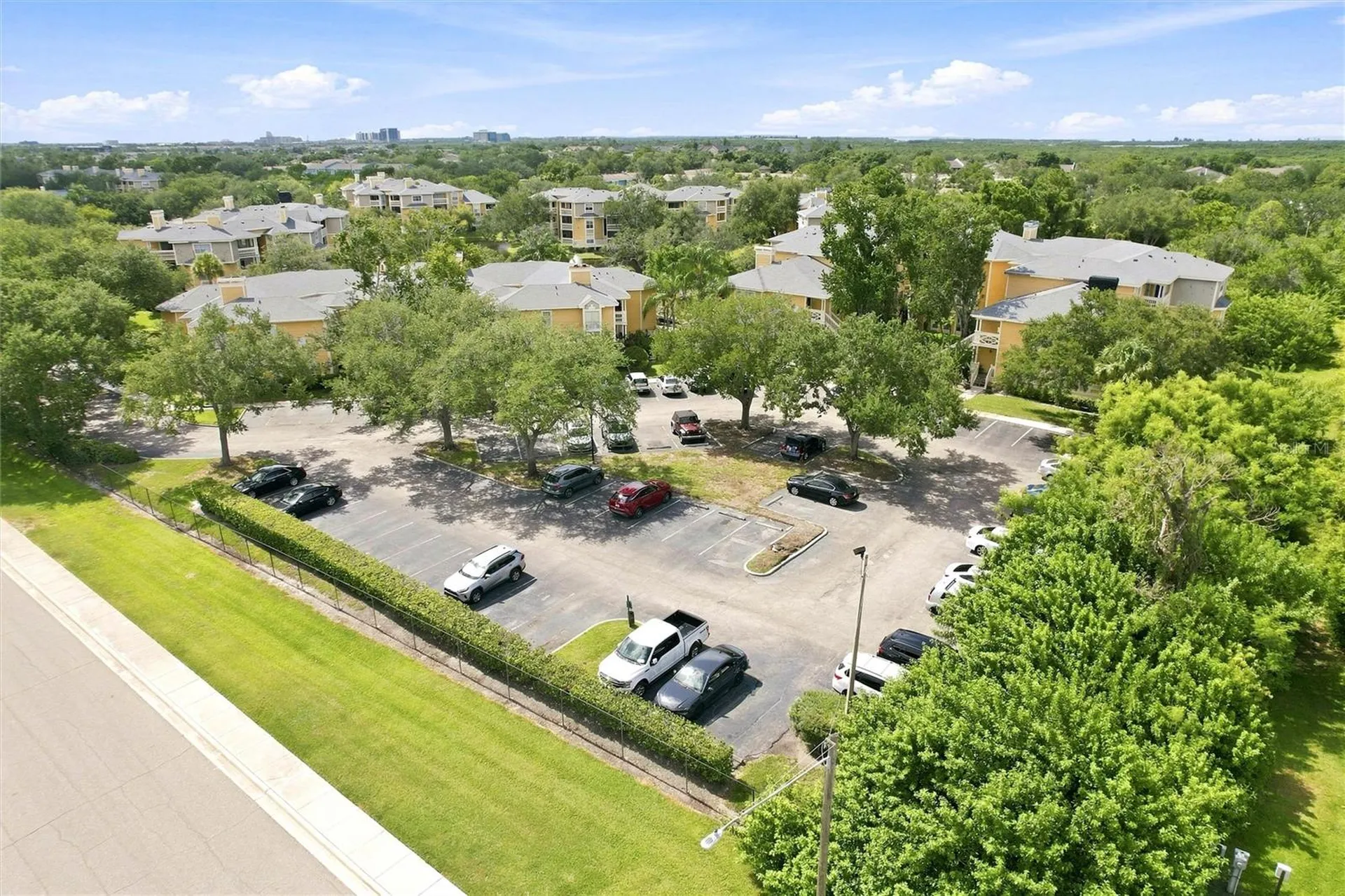 115 112th Avenue NE St Petersburg FL 33716