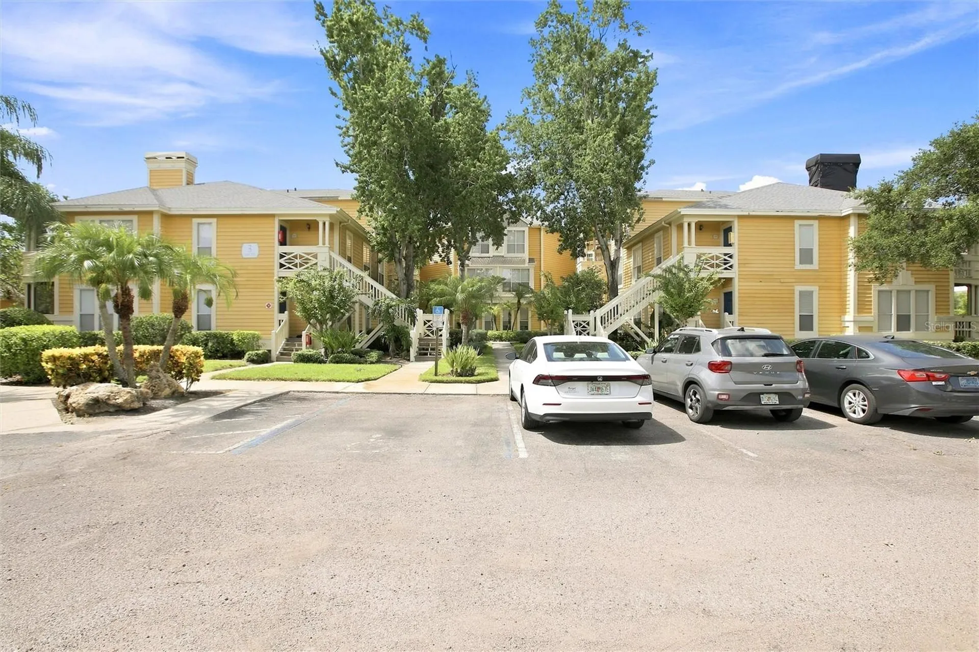 115 112th Avenue NE St Petersburg FL 33716