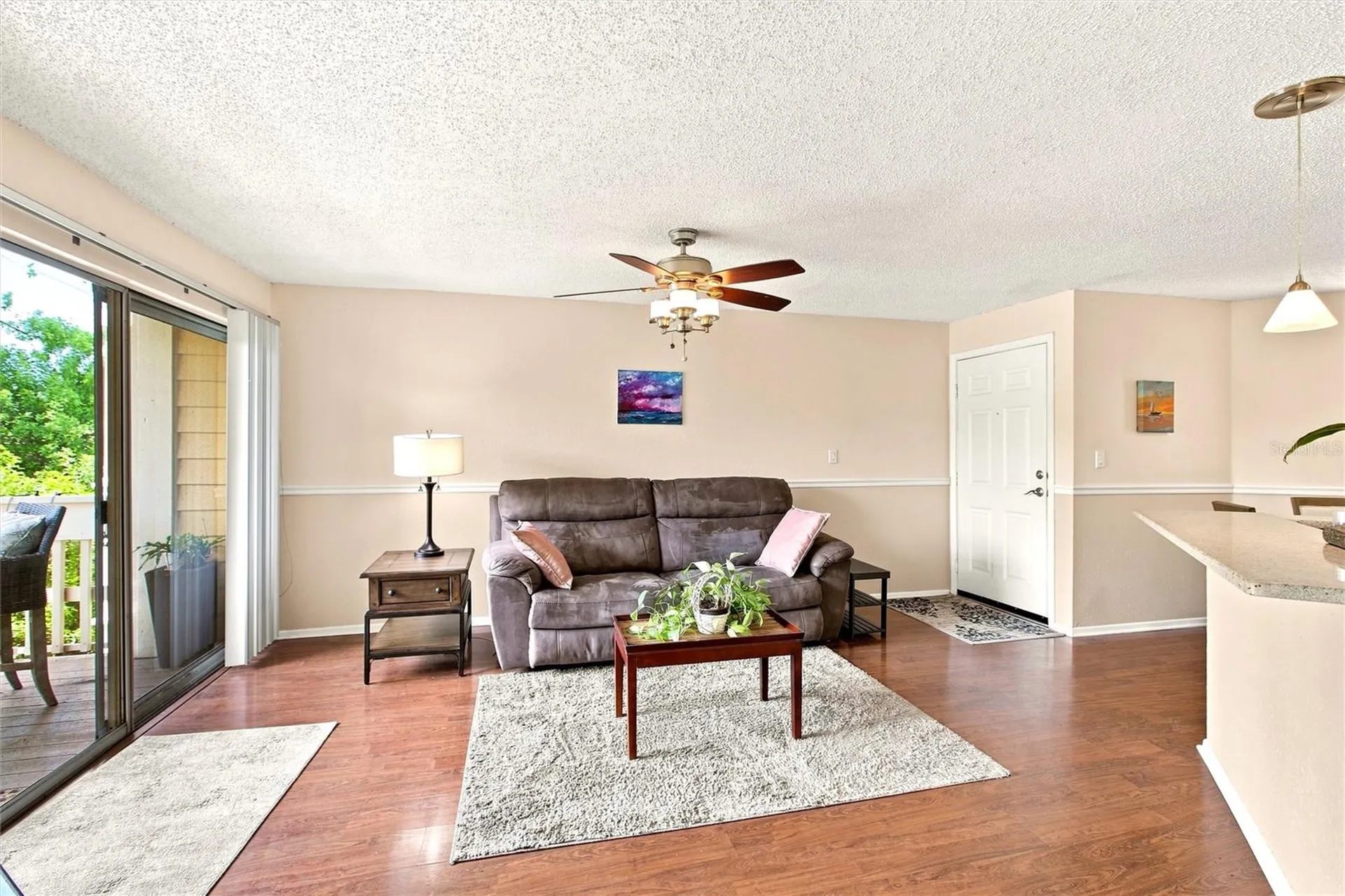 115 112th Avenue NE St Petersburg FL 33716