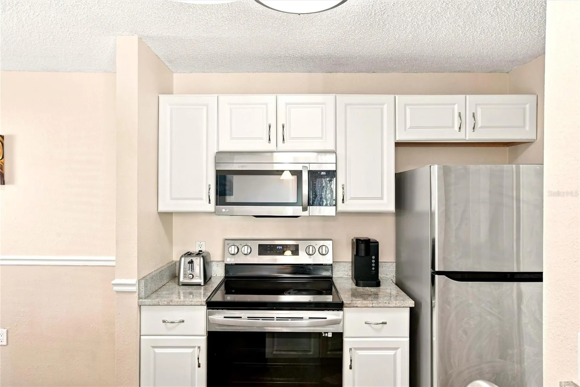 115 112th Avenue NE St Petersburg FL 33716