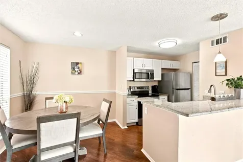 115 112th Avenue NE St Petersburg FL 33716
