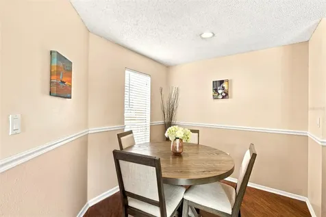 115 112th Avenue NE St Petersburg FL 33716