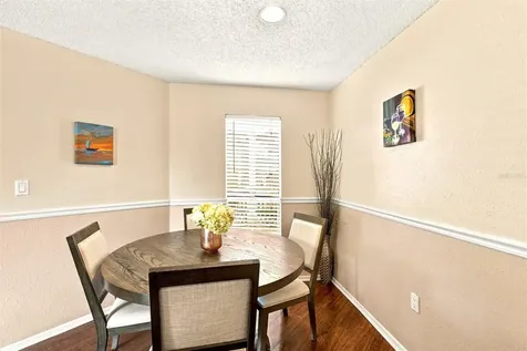 115 112th Avenue NE St Petersburg FL 33716