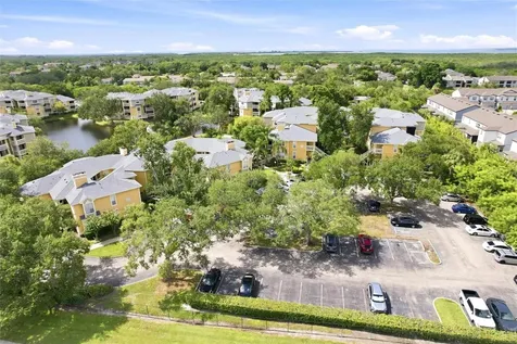 115 112th Avenue NE St Petersburg FL 33716