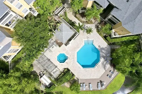 115 112th Avenue NE St Petersburg FL 33716