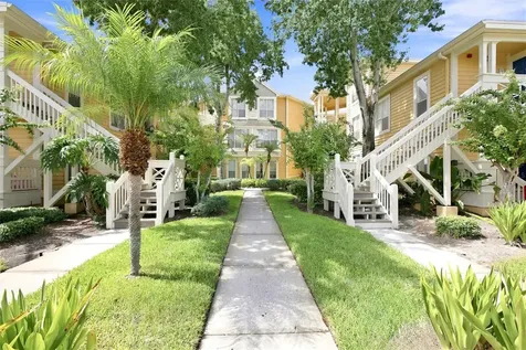 115 112th Avenue NE St Petersburg FL 33716