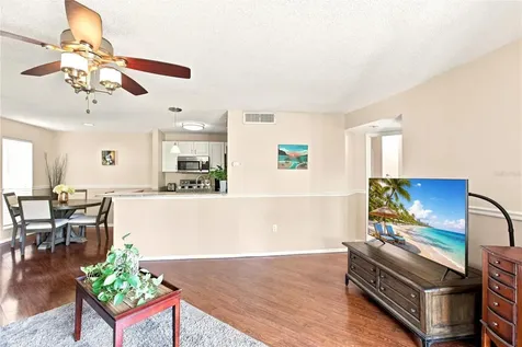 115 112th Avenue NE St Petersburg FL 33716