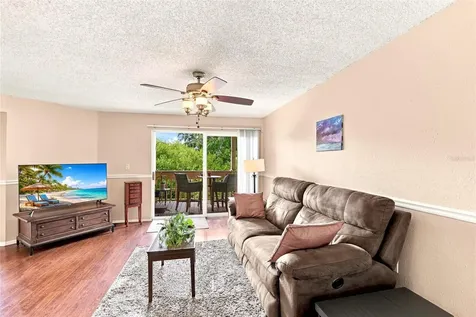 115 112th Avenue NE St Petersburg FL 33716