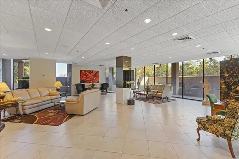 7550 Hinson Street Orlando FL 32819
