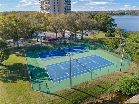 7550 Hinson Street Orlando FL 32819