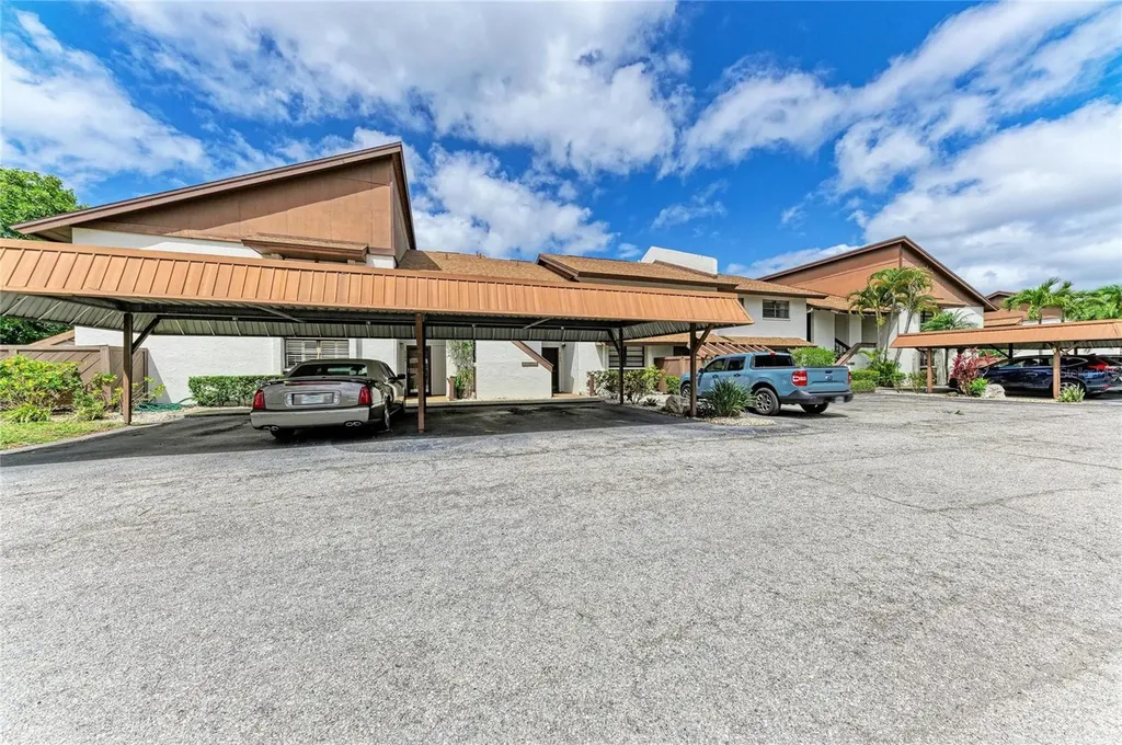 4578 Red Maple Road Bradenton FL 34210