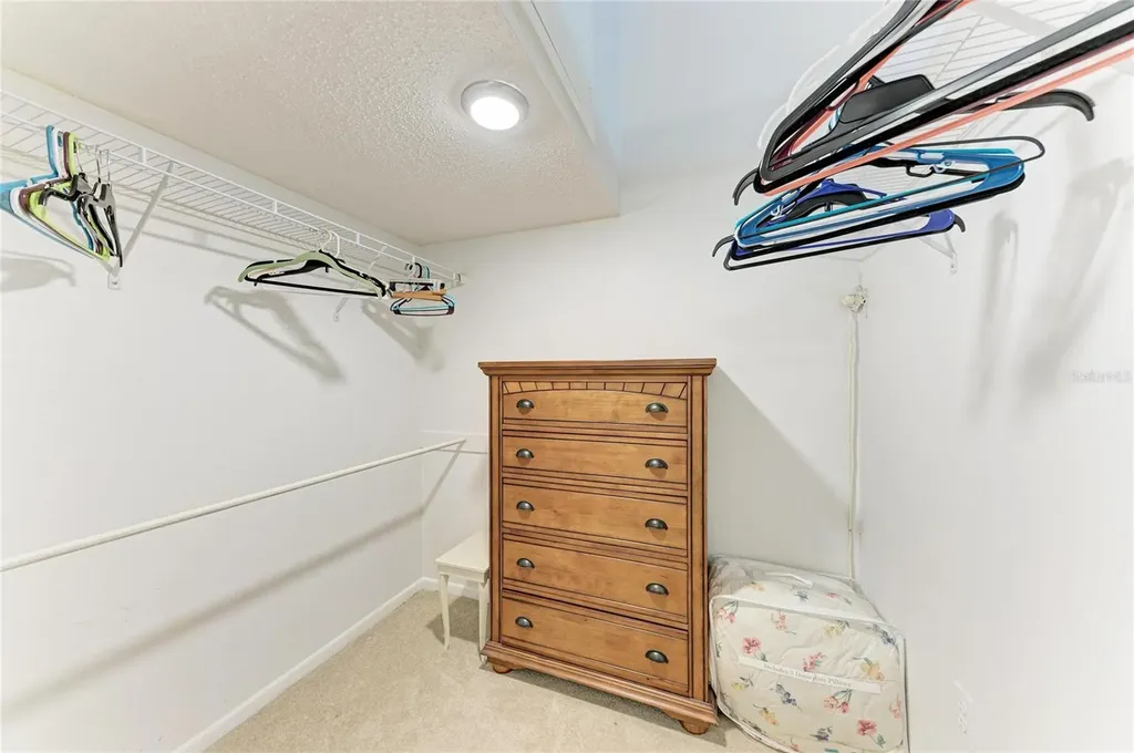 4578 Red Maple Road Bradenton FL 34210