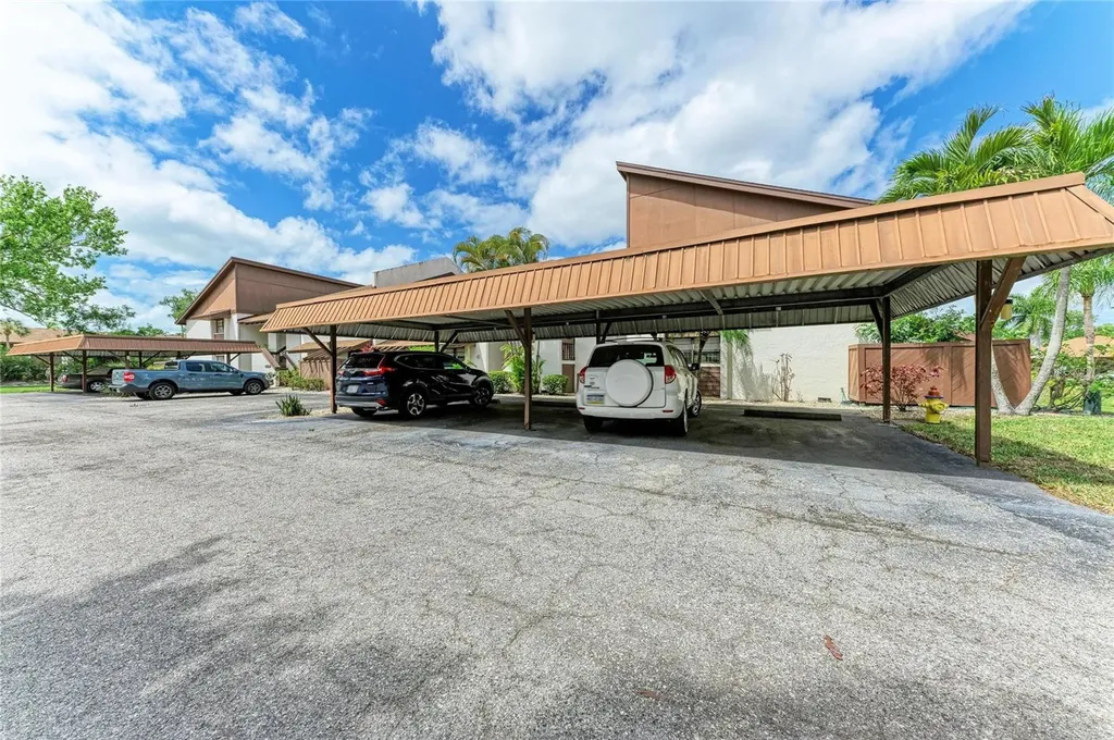 4578 Red Maple Road Bradenton FL 34210