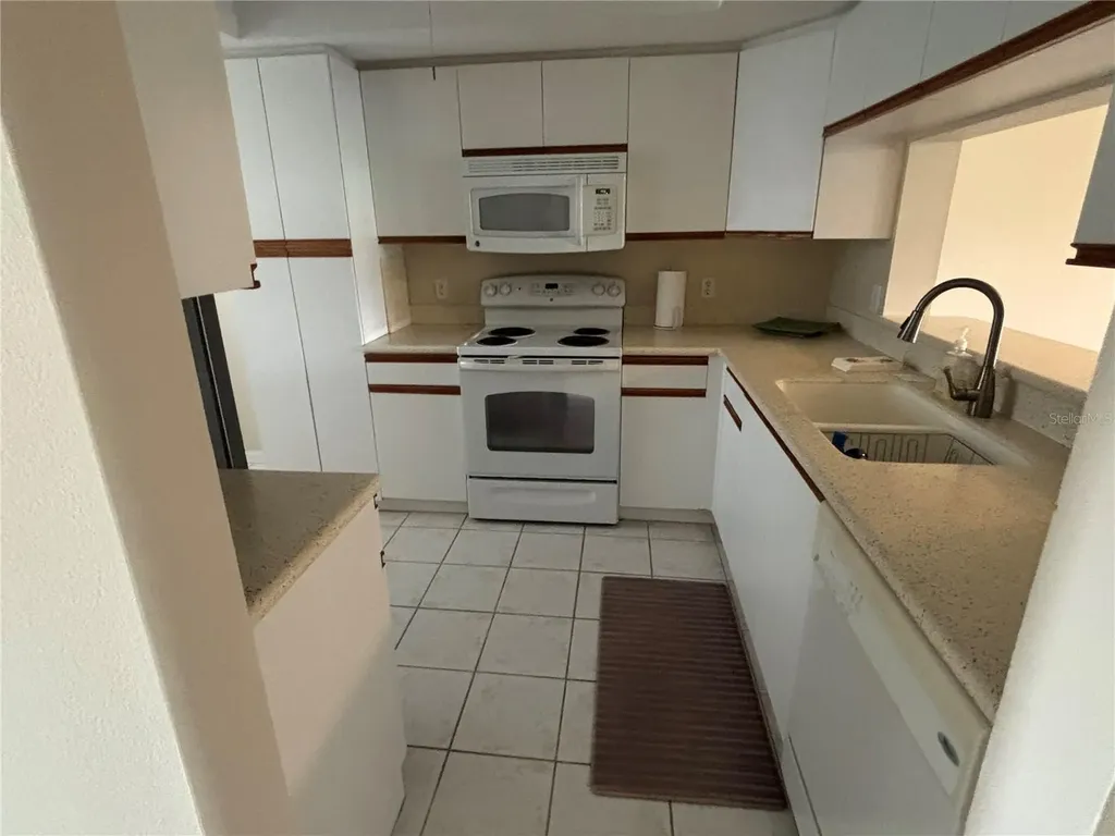 6507 Stone River Road Bradenton FL 34203