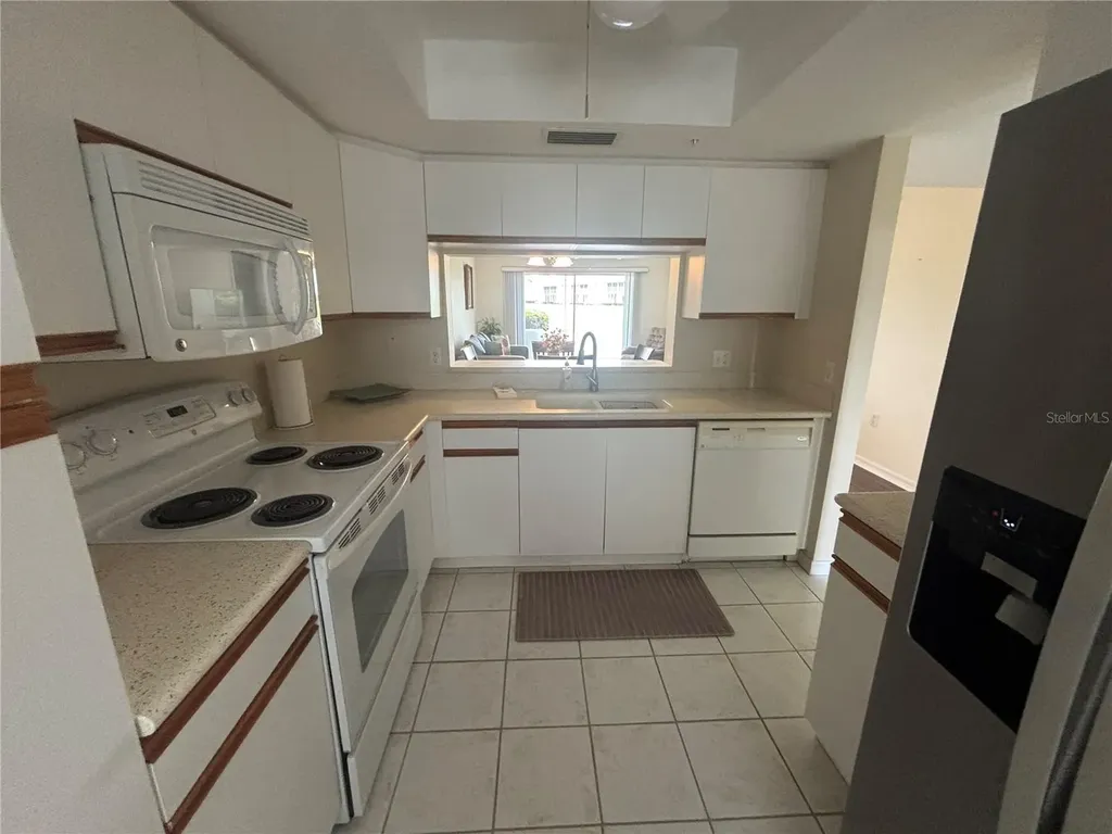 6507 Stone River Road Bradenton FL 34203