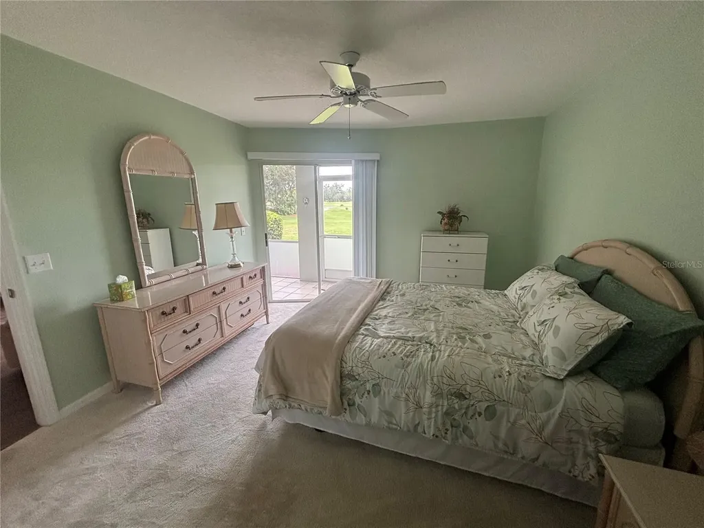 6507 Stone River Road Bradenton FL 34203