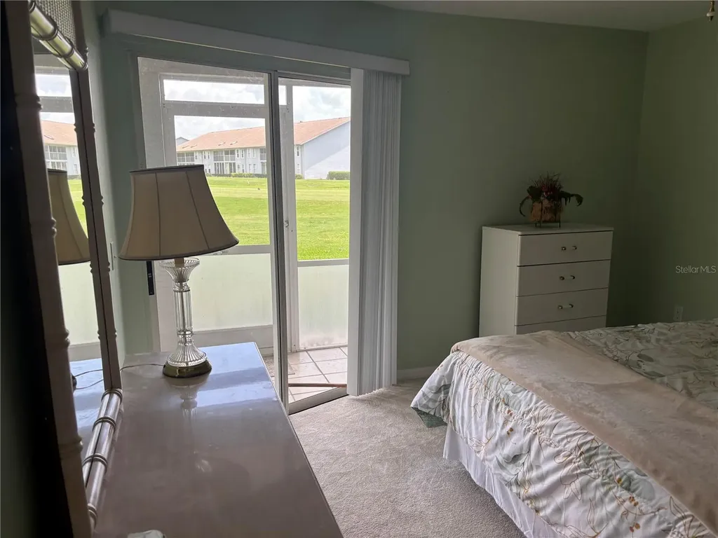 6507 Stone River Road Bradenton FL 34203