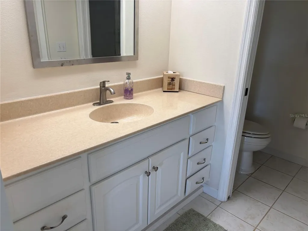 6507 Stone River Road Bradenton FL 34203