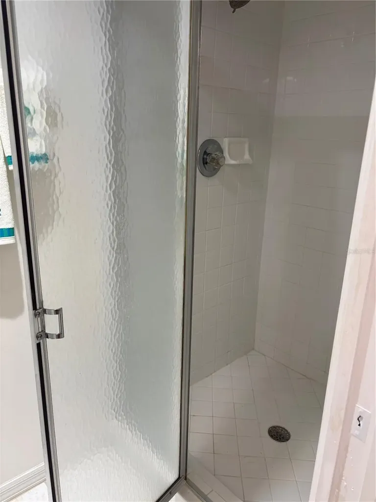 6507 Stone River Road Bradenton FL 34203
