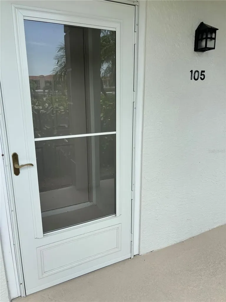 6507 Stone River Road Bradenton FL 34203