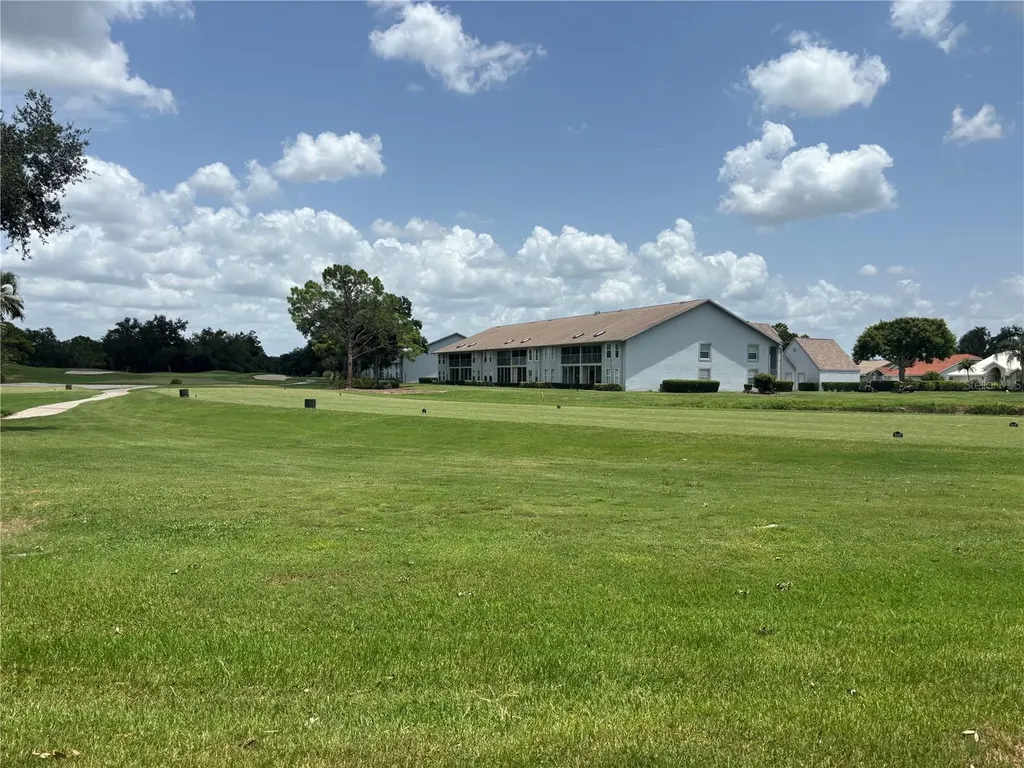 6507 Stone River Road Bradenton FL 34203