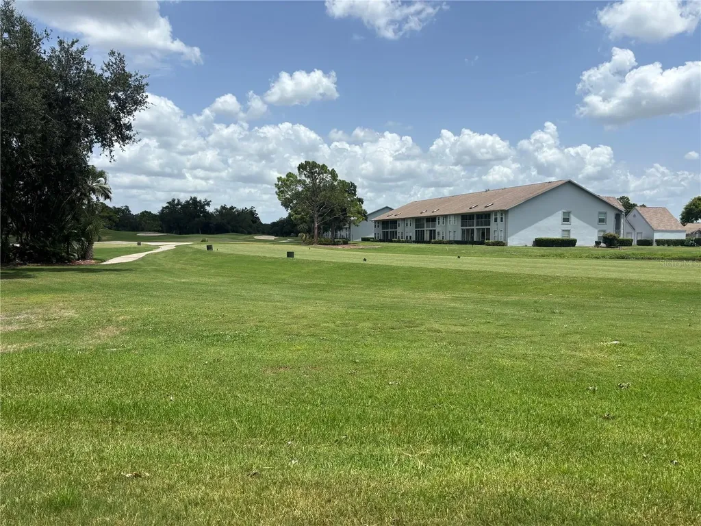 6507 Stone River Road Bradenton FL 34203