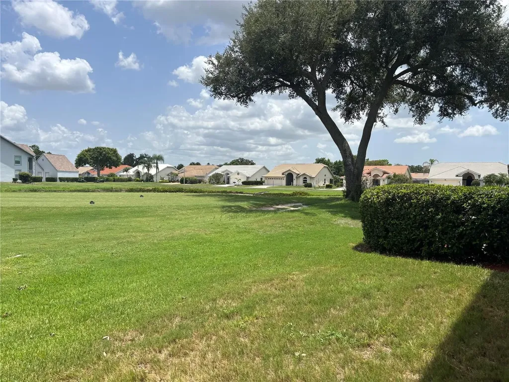6507 Stone River Road Bradenton FL 34203