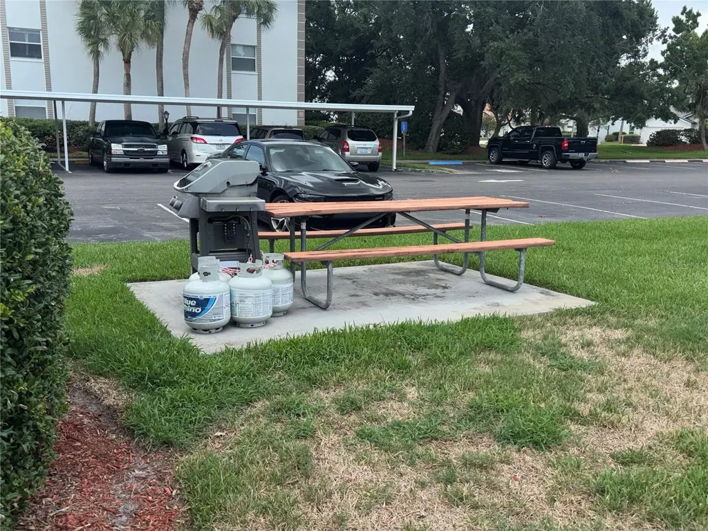 6507 Stone River Road Bradenton FL 34203