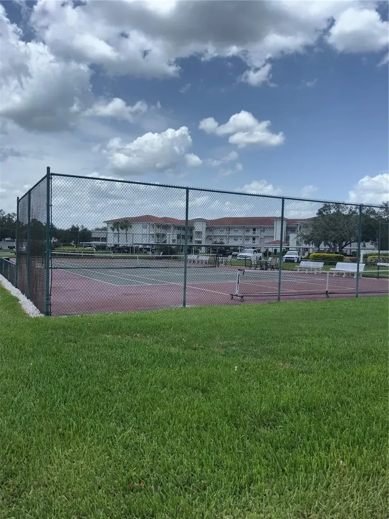 6507 Stone River Road Bradenton FL 34203