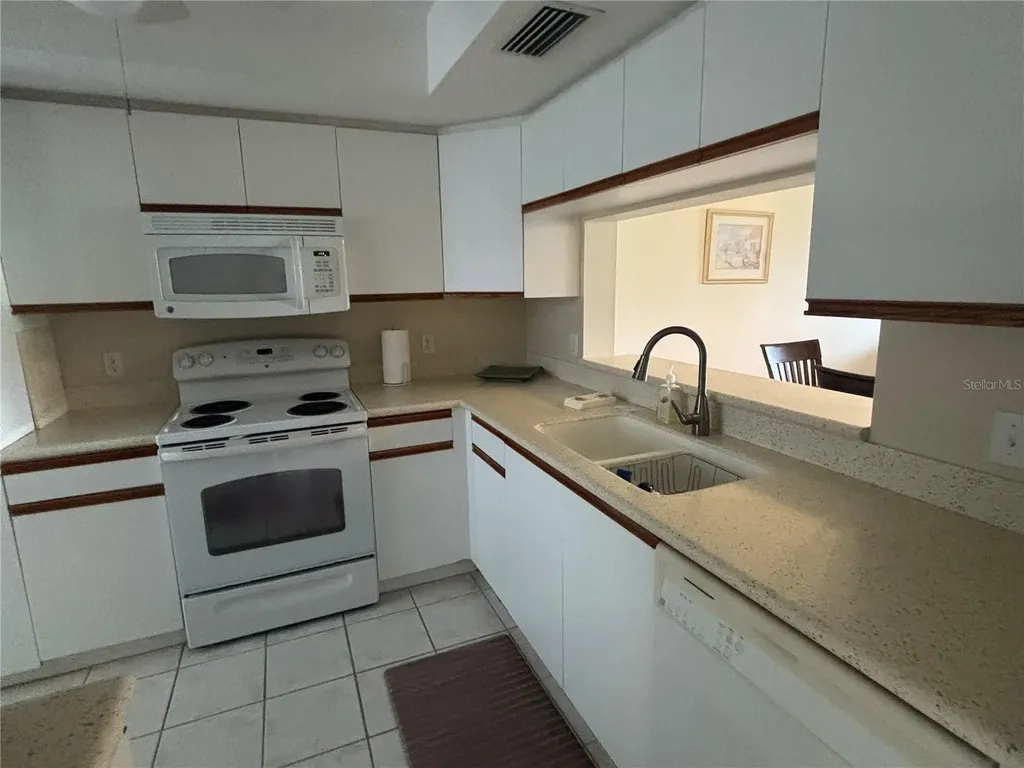 6507 Stone River Road Bradenton FL 34203