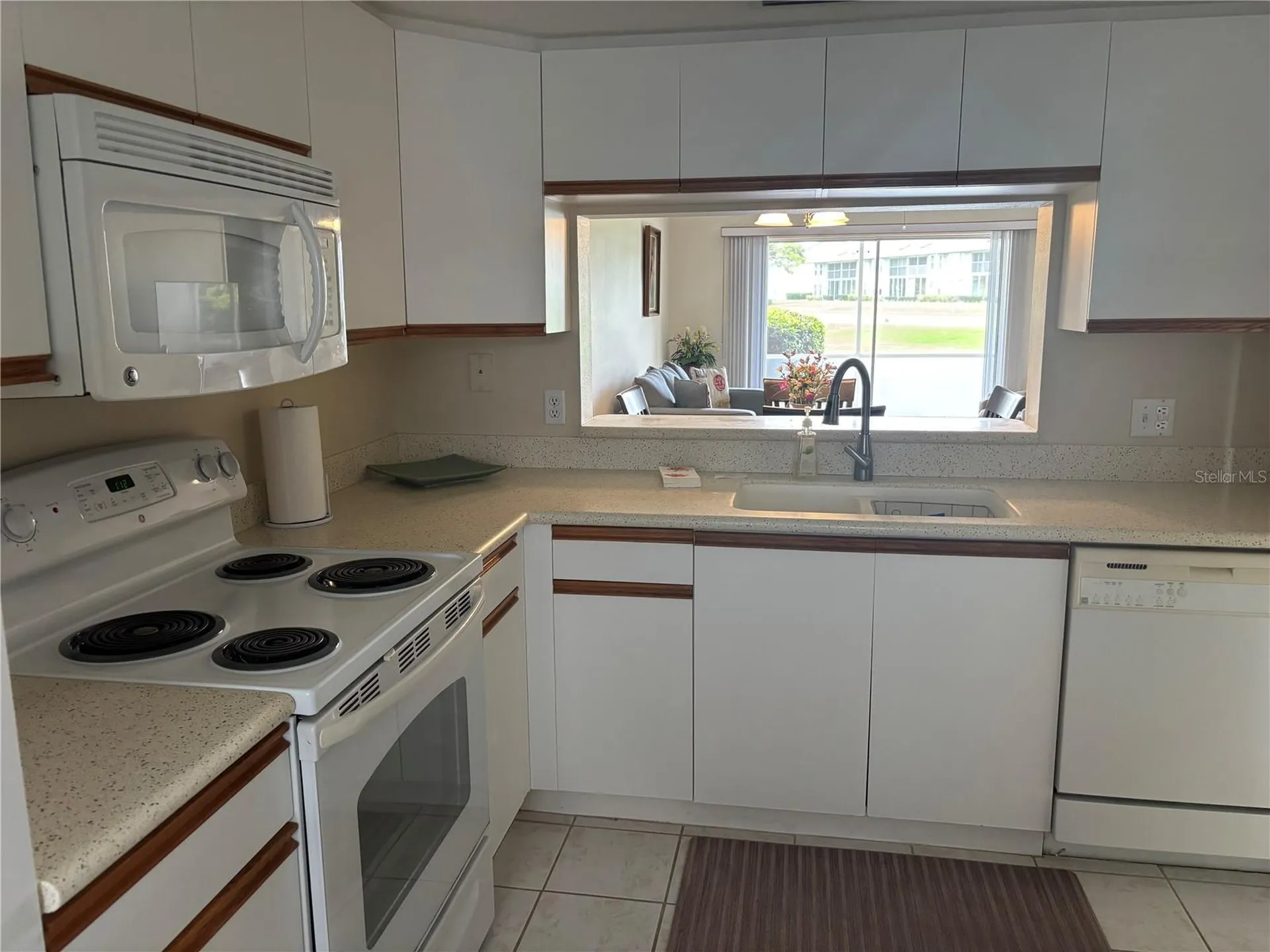 6507 Stone River Road Bradenton FL 34203