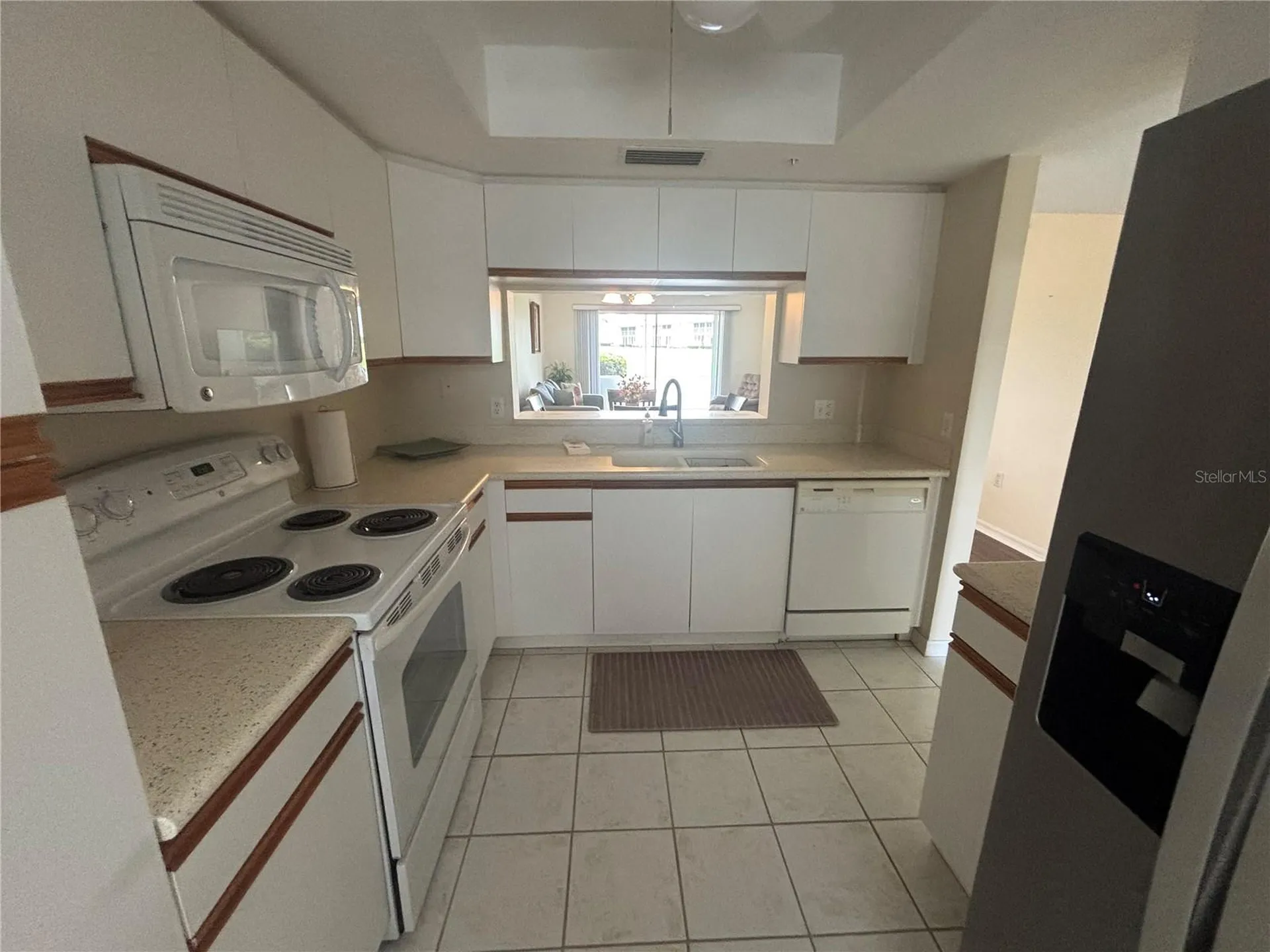 6507 Stone River Road Bradenton FL 34203