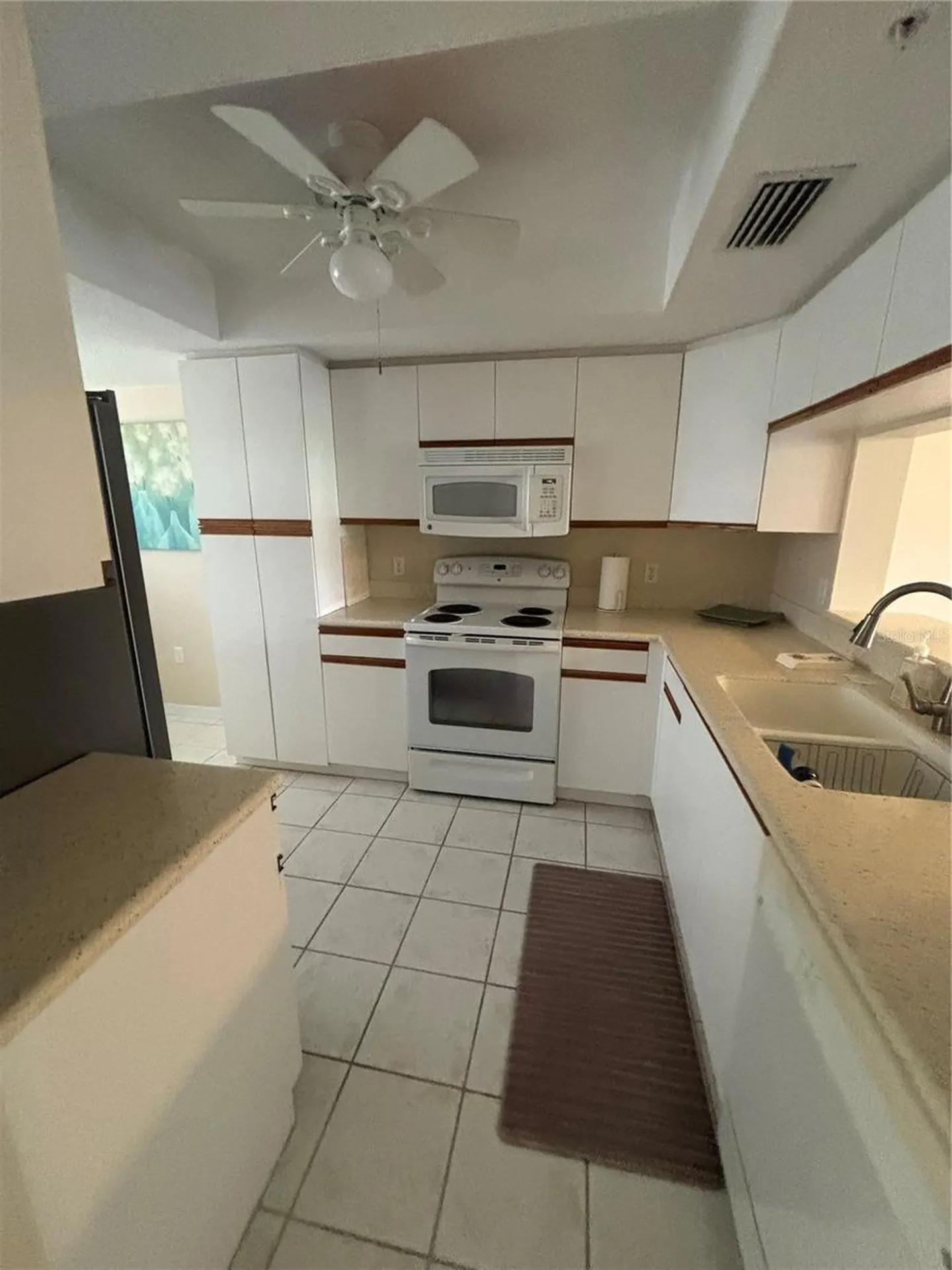 6507 Stone River Road Bradenton FL 34203