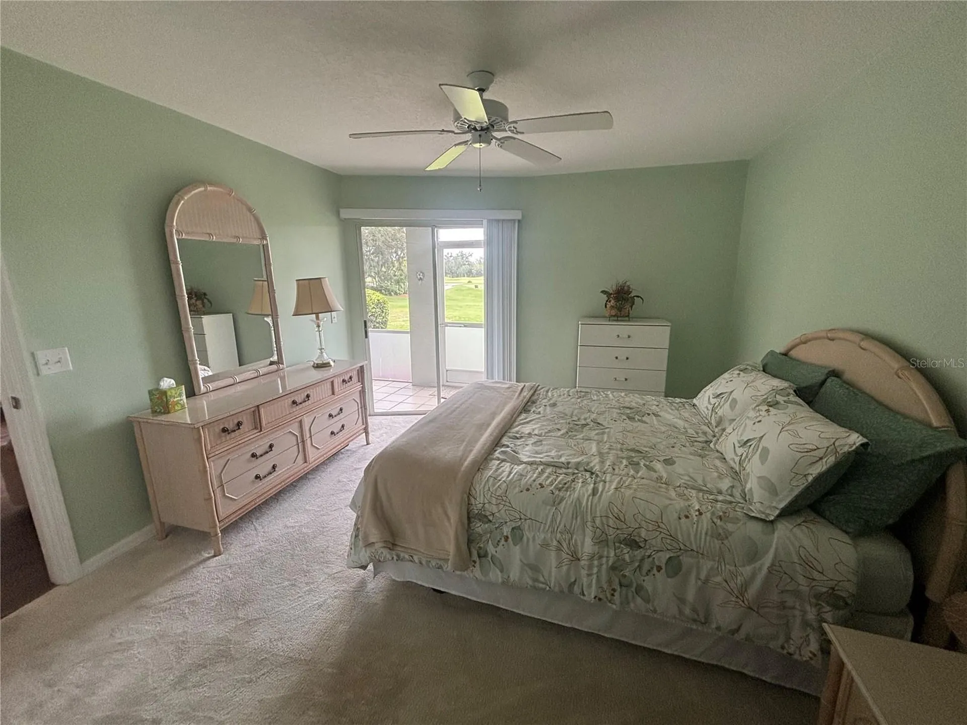 6507 Stone River Road Bradenton FL 34203