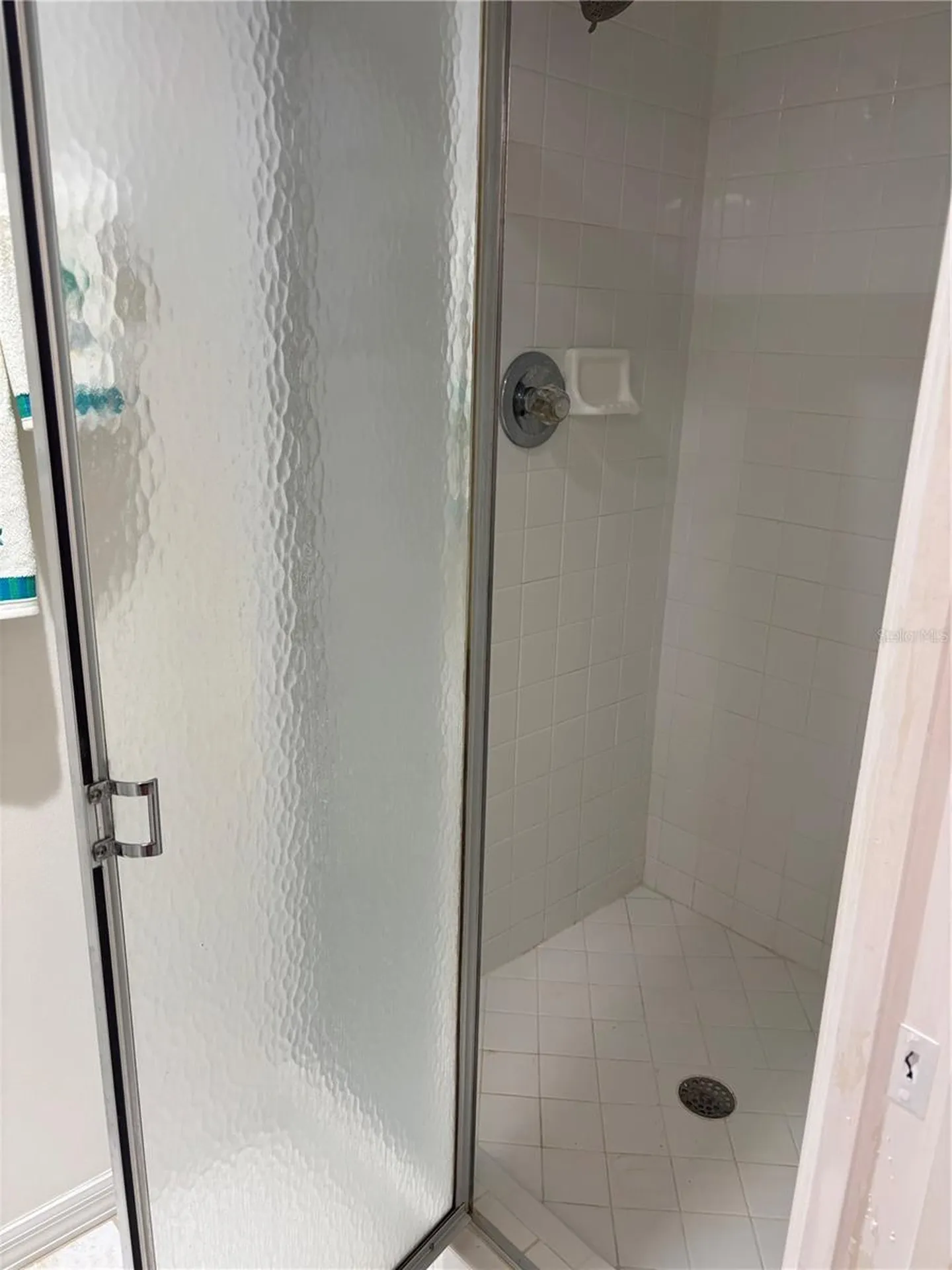 6507 Stone River Road Bradenton FL 34203