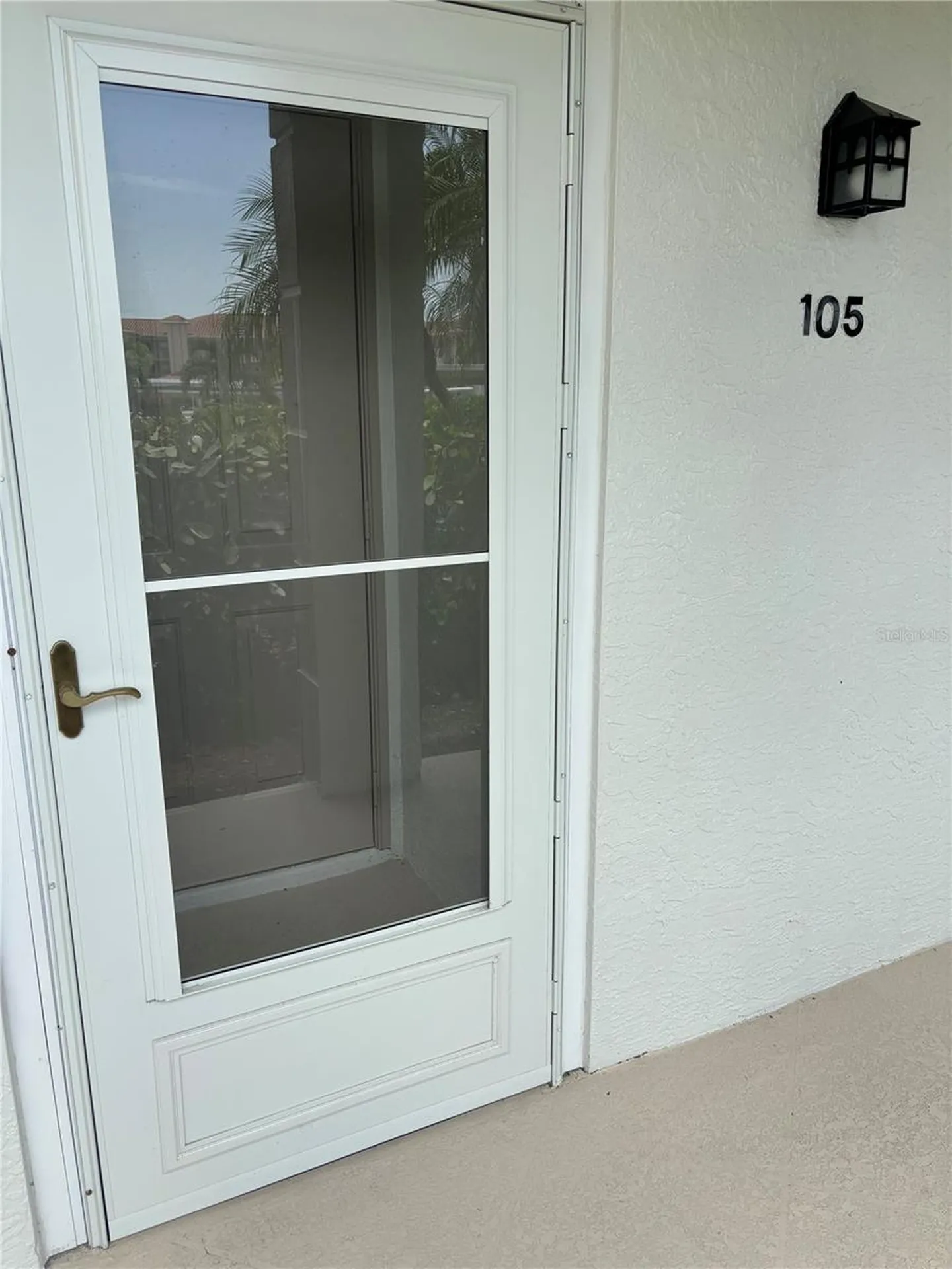 6507 Stone River Road Bradenton FL 34203