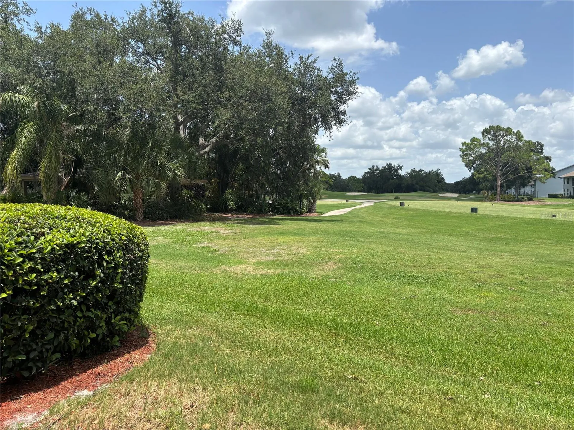 6507 Stone River Road Bradenton FL 34203