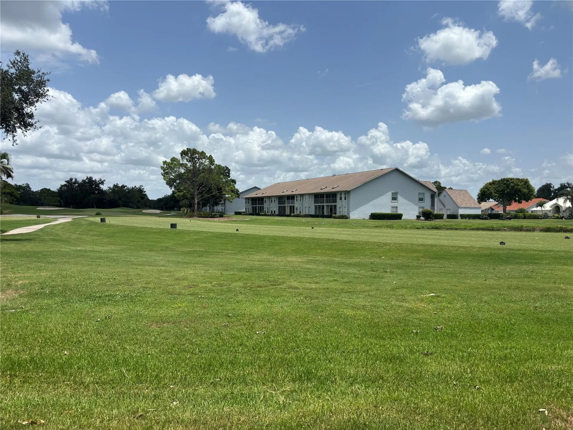 6507 Stone River Road Bradenton FL 34203