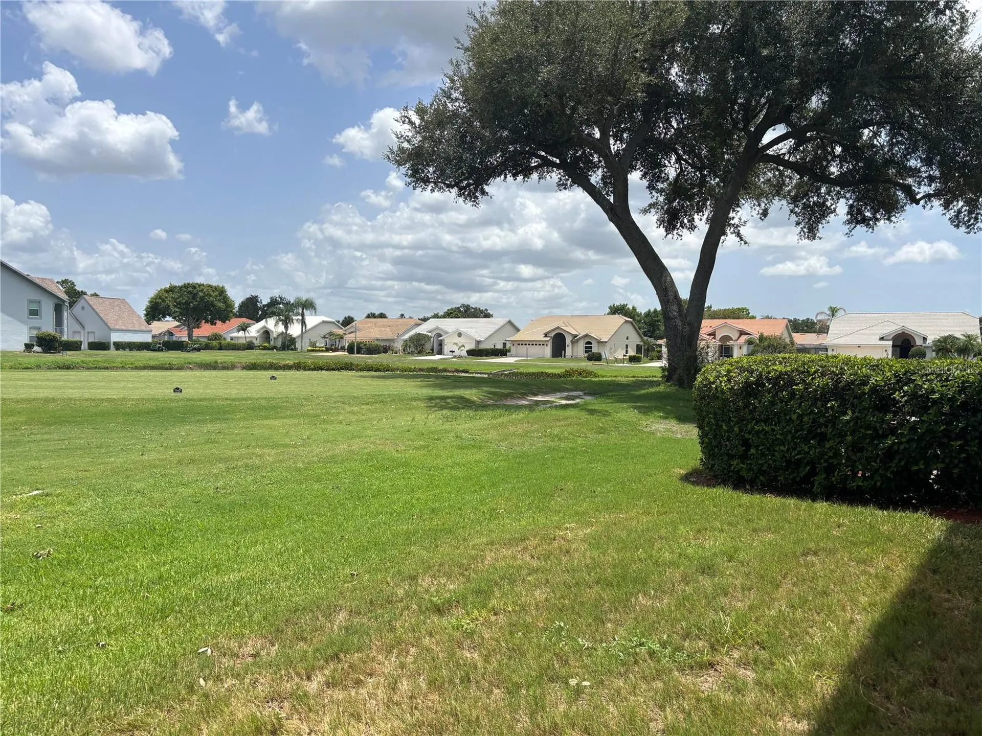 6507 Stone River Road Bradenton FL 34203