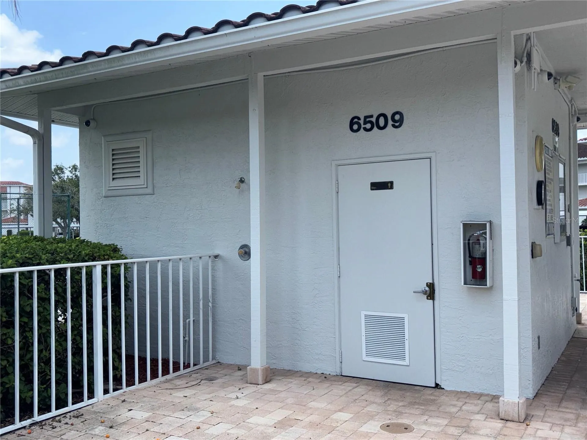 6507 Stone River Road Bradenton FL 34203