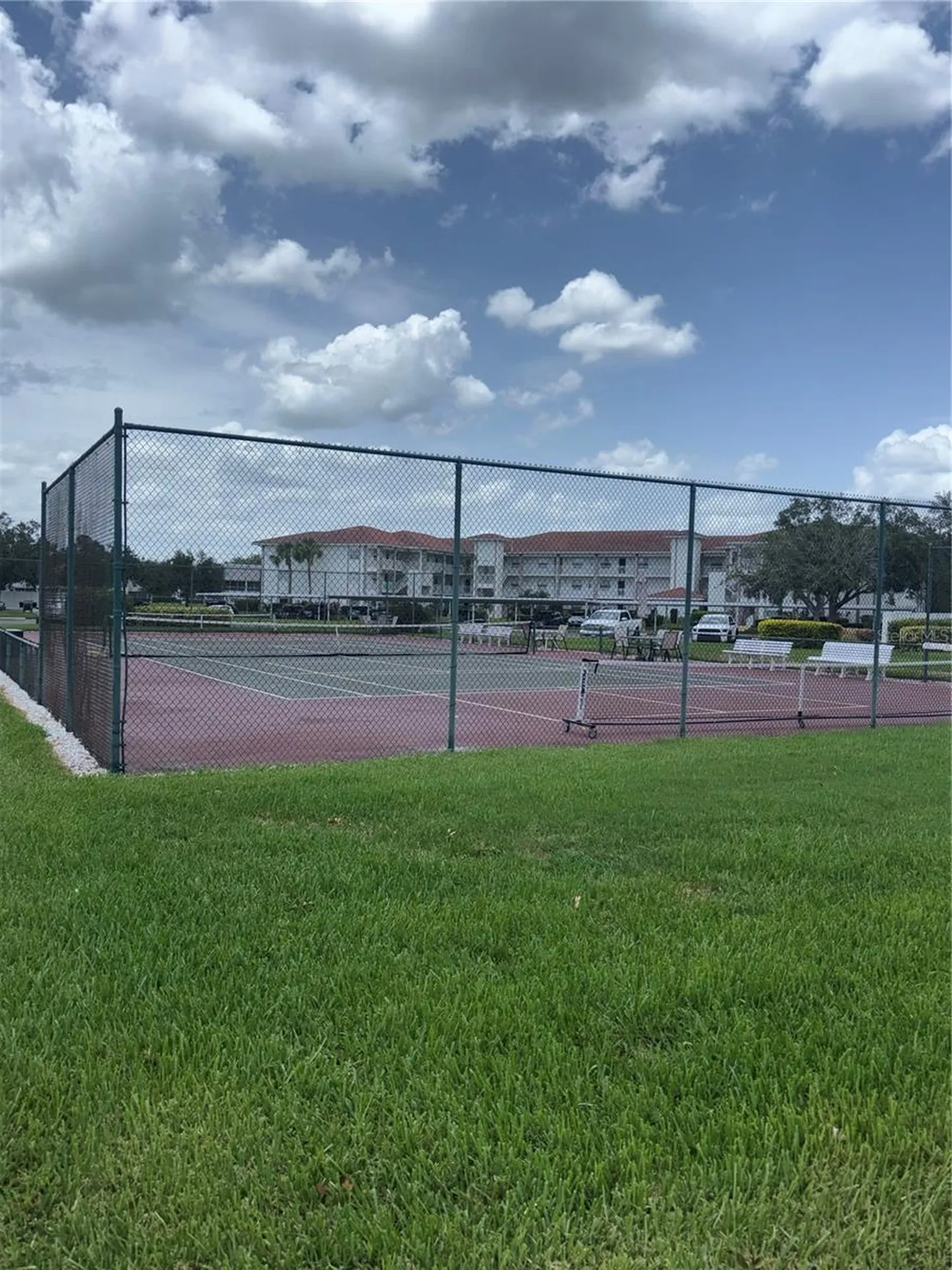 6507 Stone River Road Bradenton FL 34203