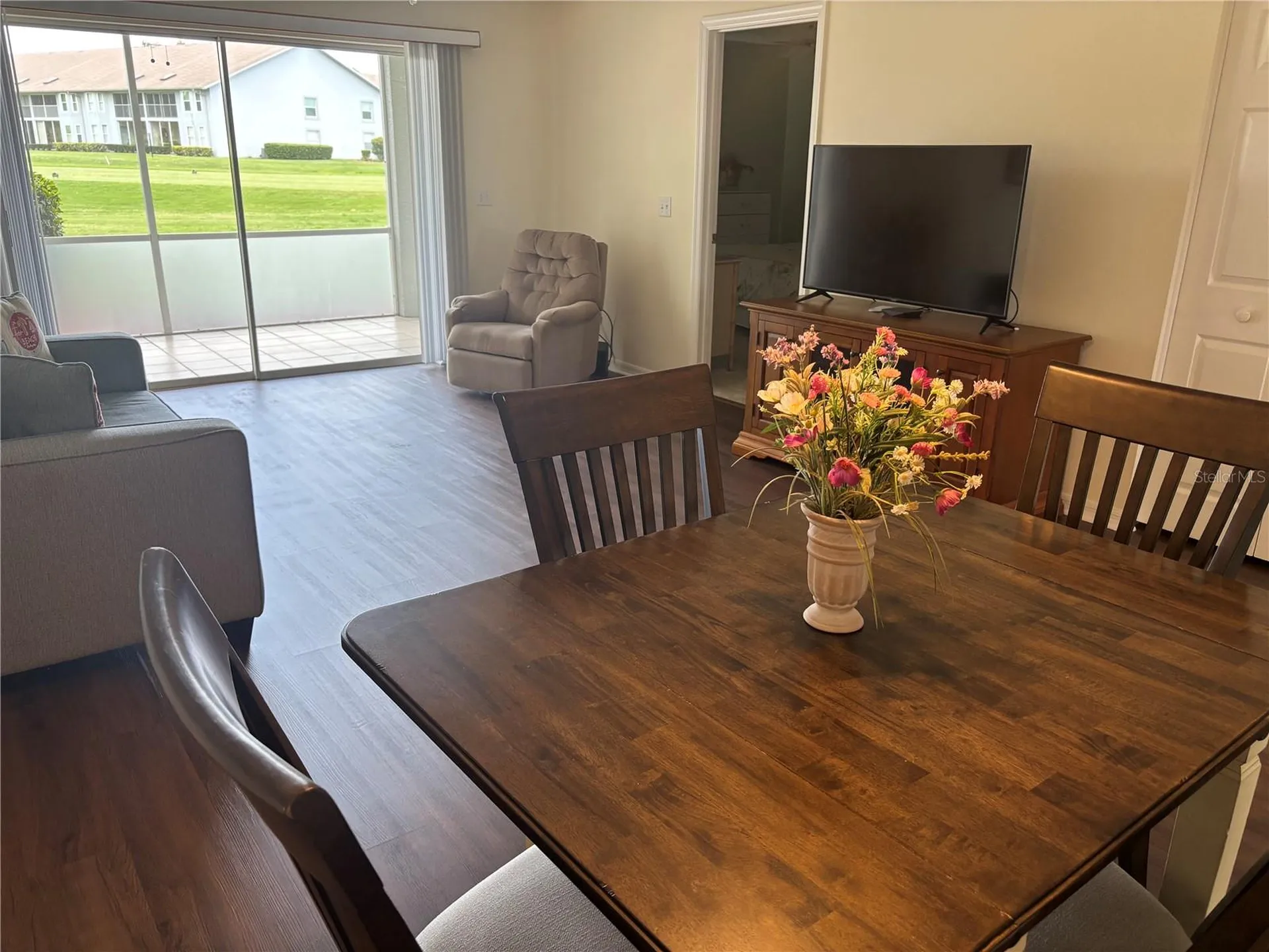 6507 Stone River Road Bradenton FL 34203
