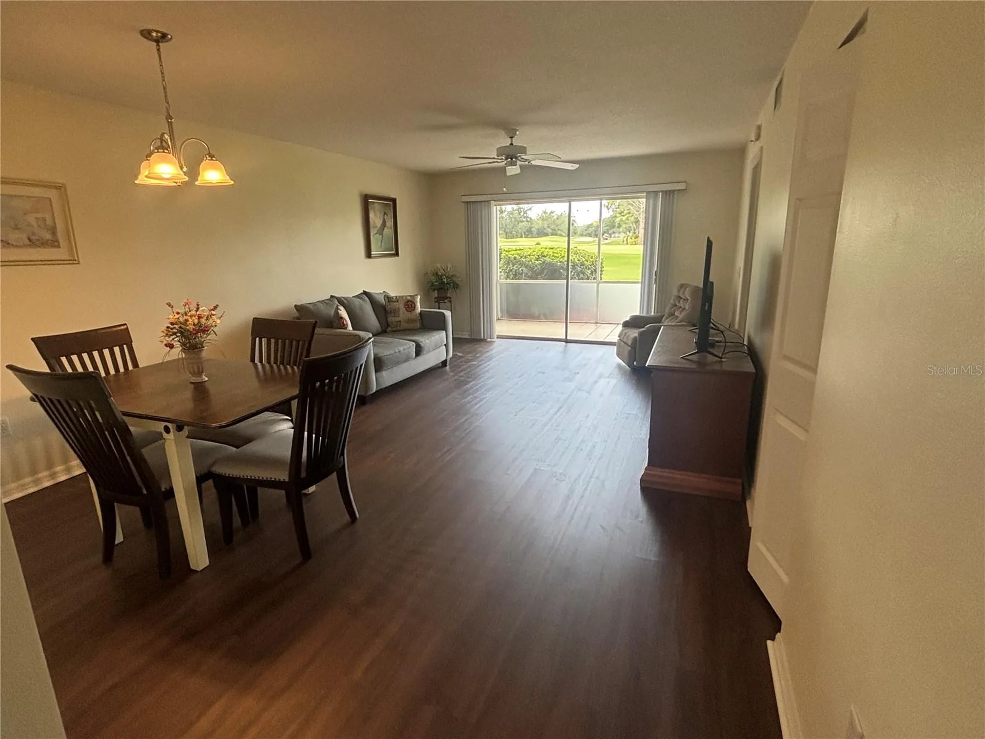 6507 Stone River Road Bradenton FL 34203