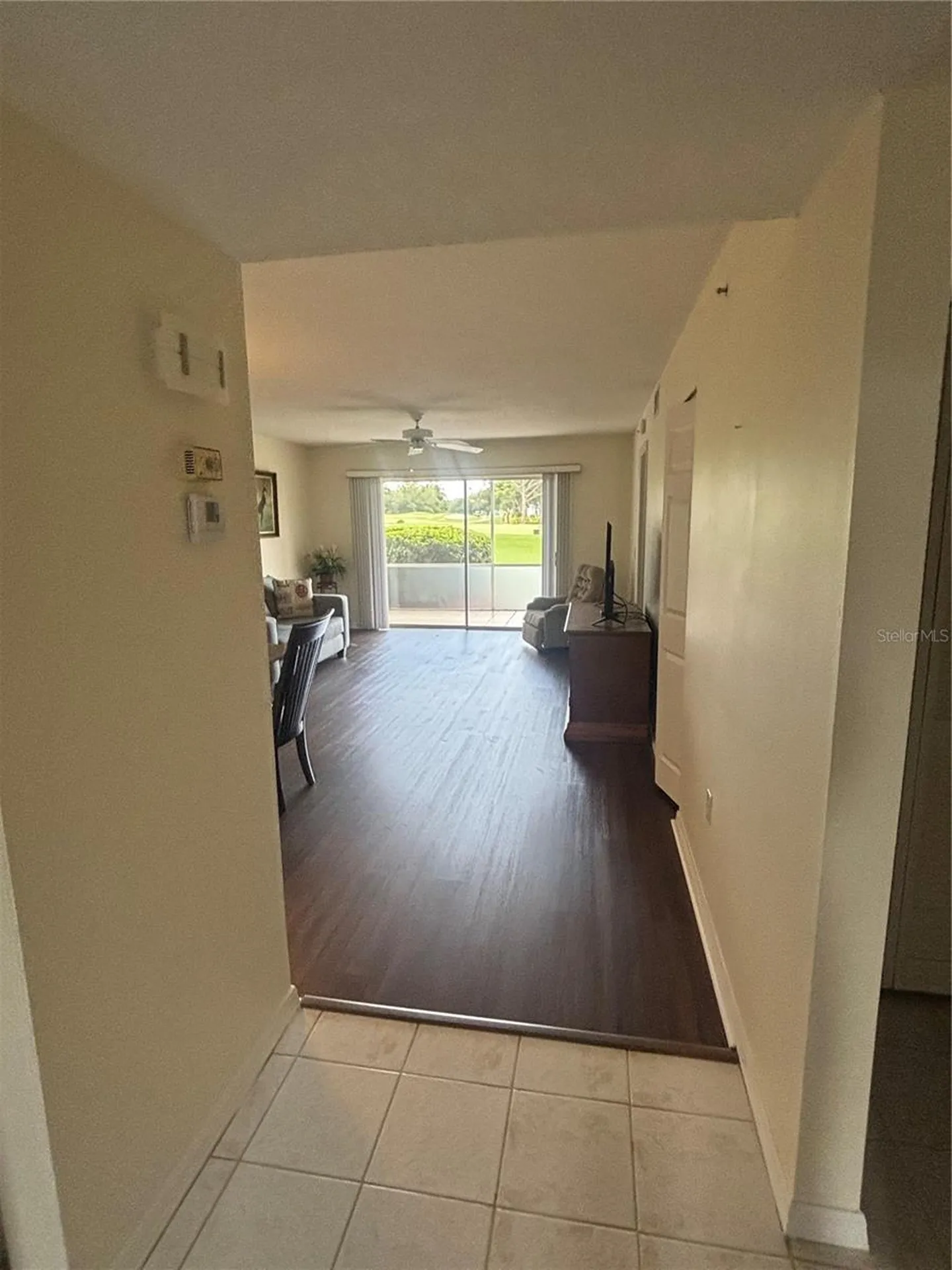 6507 Stone River Road Bradenton FL 34203