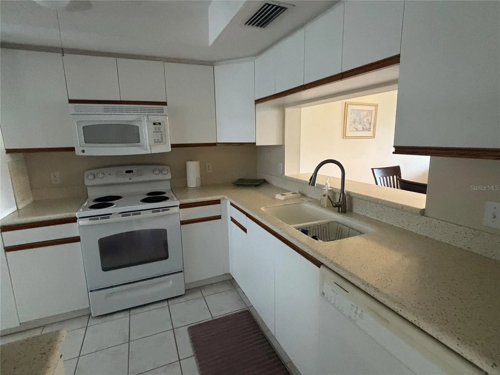 6507 Stone River Road Bradenton FL 34203