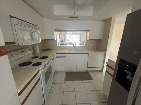 6507 Stone River Road Bradenton FL 34203