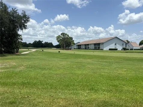 6507 Stone River Road Bradenton FL 34203