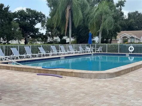 6507 Stone River Road Bradenton FL 34203