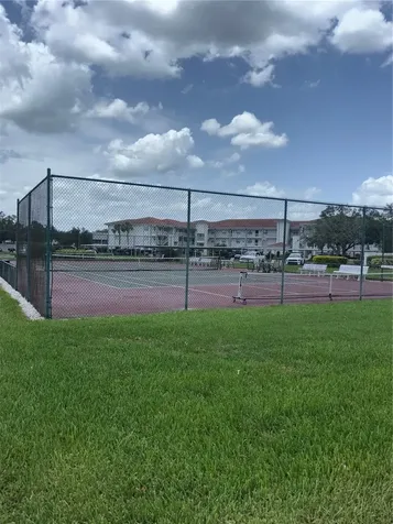 6507 Stone River Road Bradenton FL 34203