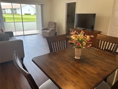 6507 Stone River Road Bradenton FL 34203
